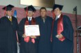 /album/fotogaleria-programas-y-servicios/dsc-0267-jpg/